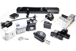 The Remsafe lineup The Remsafe lineup