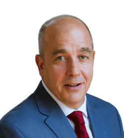 Rick Steger 624c94a908295 Rick Steger 624c94a908295