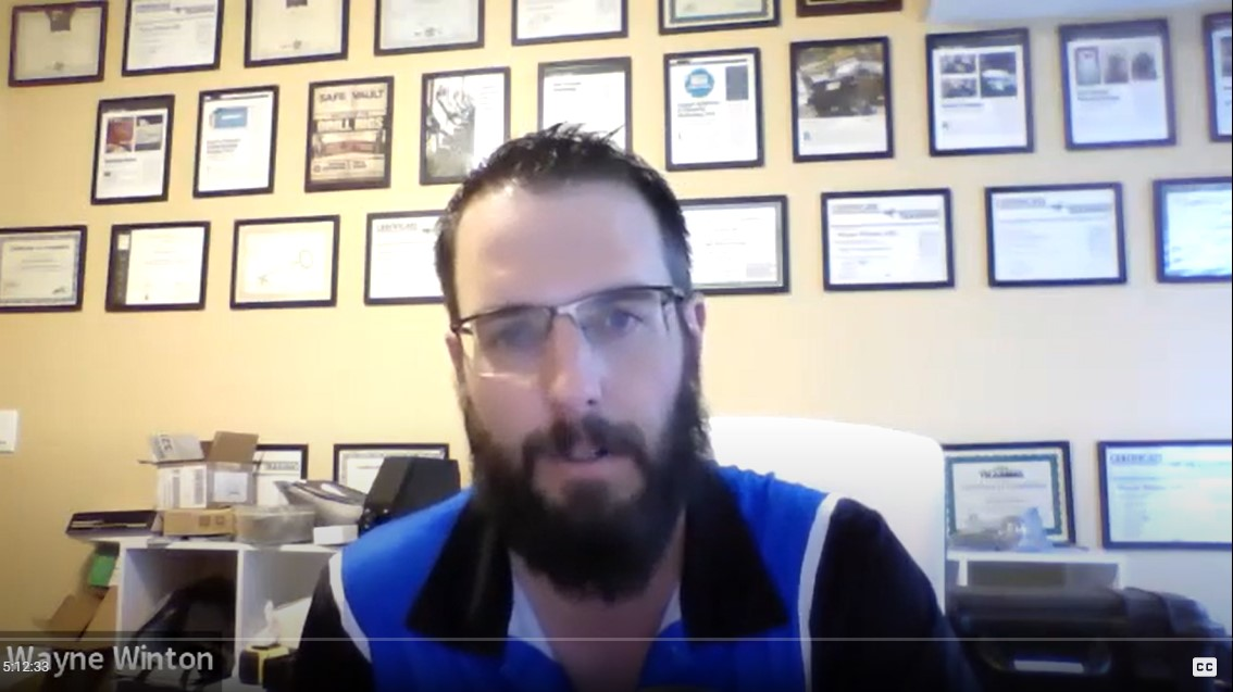 Screenshot 2022 04 07 092029 624f07ee9f9b7