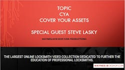 Screenshot 2022 04 07 105014 Screenshot 2022 04 07 105014