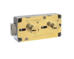 Afront0099 624aecd804b7f Afront0099 624aecd804b7f