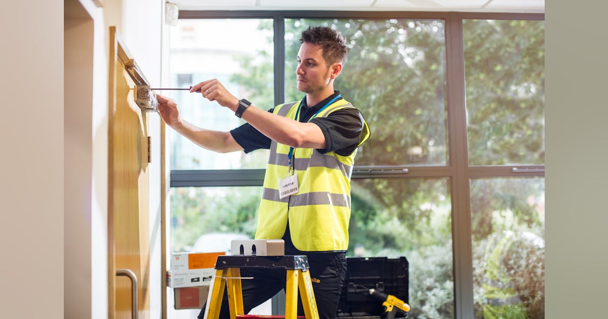 Adjusting As Required Door Closers Explained Locksmith Ledger adjusting-as-required-door-closers-explained-locksmith-ledger