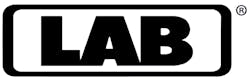 Lab 624c694569308 Lab 624c694569308