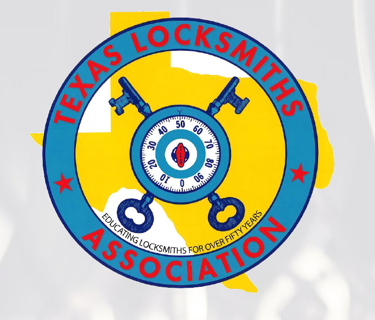 Tlalogo 62600307d2f1e