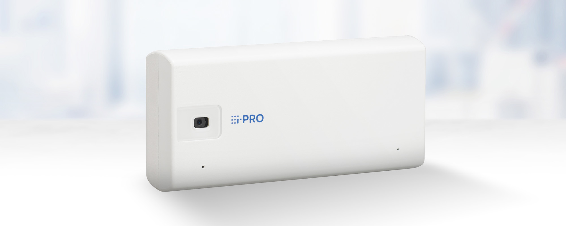 2022 Pr I Pr Omini 051122