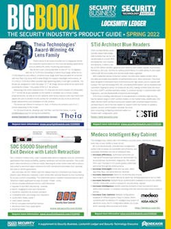 Big Book Spring2022 Cover 6275304da3b5e Big Book Spring2022 Cover 6275304da3b5e