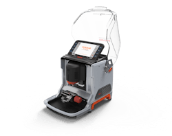 Xhorse CONDOR XC-MINI PLUS Xhorse CONDOR XC-MINI PLUS