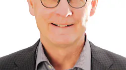 Petratis