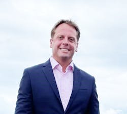 J Im Lewis Cropped V2 627d05e310127 J Im Lewis Cropped V2 627d05e310127