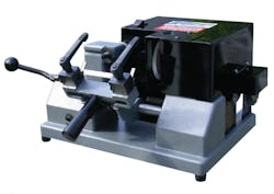 The discontinued Framon Express The discontinued Framon Express