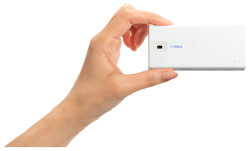 Wv S7130 Lefthand Close Wv S7130 Lefthand Close