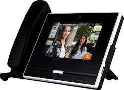 Aiphone IXG Series Guard Station Aiphone IXG Series Guard Station