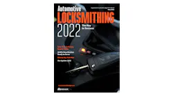 Auto Supp Cover