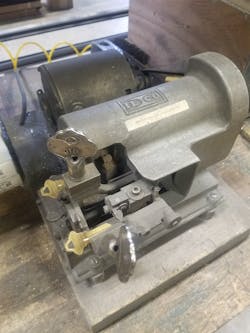 Dup1 626fe1268fd21 Dup1 626fe1268fd21