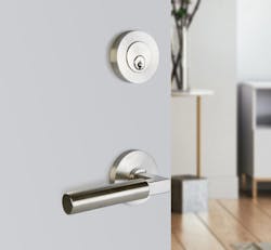 Emtek 627038535f116 Emtek 627038535f116