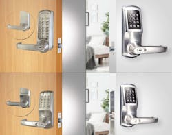 More2 627a813f6efc2 More2 627a813f6efc2