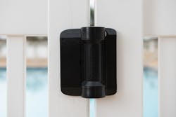 0065 Temp Ba2 1737 62a75275ee283 0065 Temp Ba2 1737 62a75275ee283