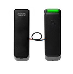 1 62b1c553c5e18 1 62b1c553c5e18