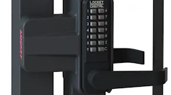 2835 Adapter Ornamental