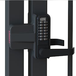 2835 Adapter Ornamental 62ba077fc2819 2835 Adapter Ornamental 62ba077fc2819