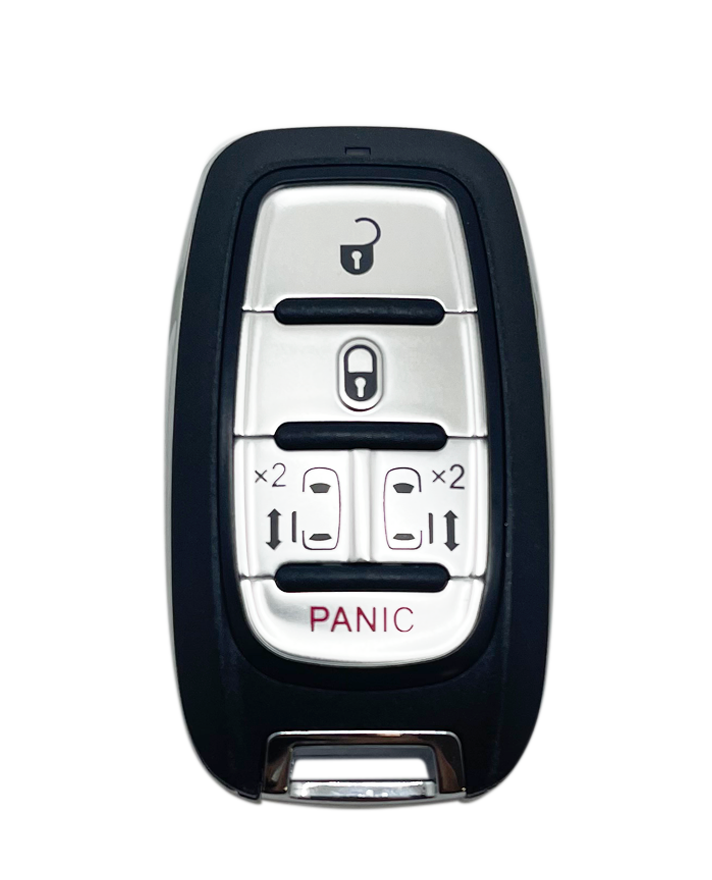 5944350 62a8a198c3fe8