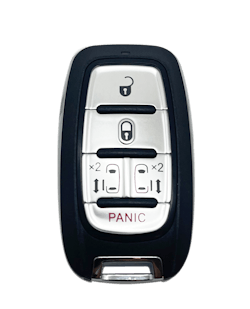 5944350 62a8a198c3fe8 5944350 62a8a198c3fe8