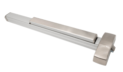 6300 630 62a89dced81f8 6300 630 62a89dced81f8