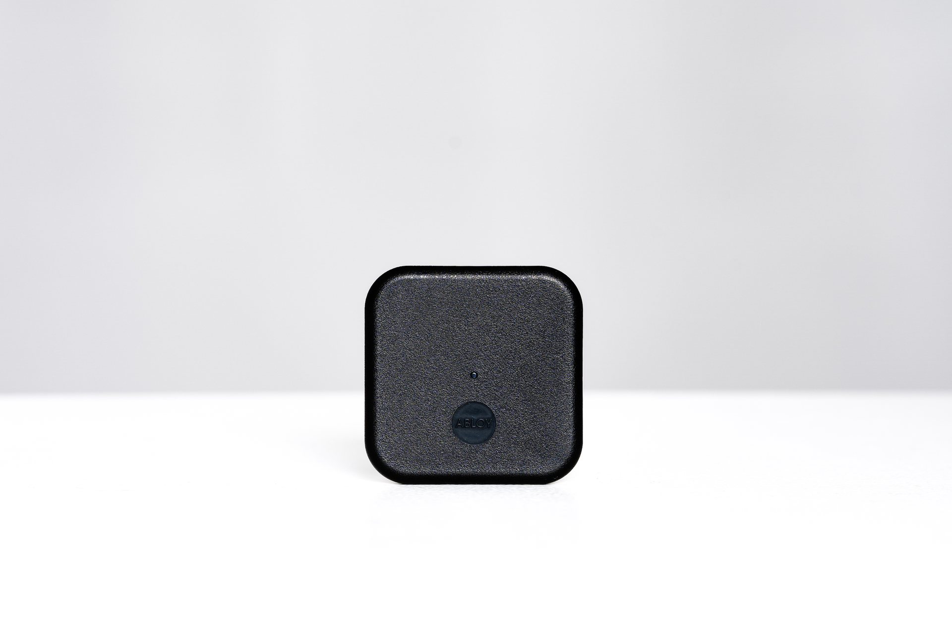 Abloy Keyless Access Controller Front