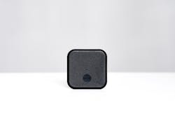 Abloy Keyless Access Controller Front 62bdc19682255 Abloy Keyless Access Controller Front 62bdc19682255