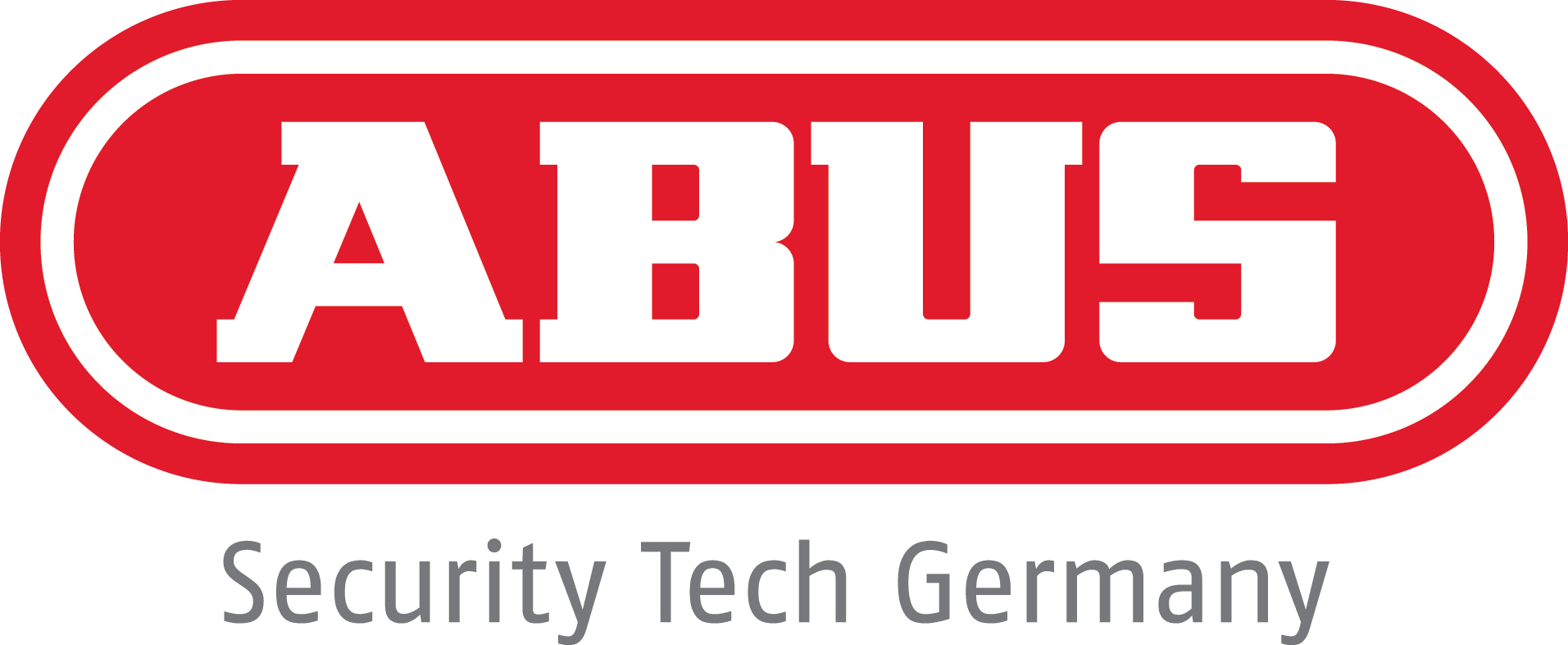 Abus Logo 4c Pos 2017