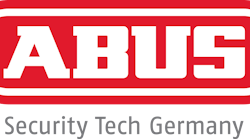 Abus Logo 4c Pos 2017