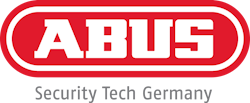Abus Logo 4c Pos 2017