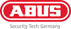 Abus Logo 4c Pos 2017 62b5baefb2a2b Abus Logo 4c Pos 2017 62b5baefb2a2b
