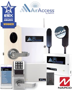 Air Access Fam Esx Win4x5 053122%20copy%202