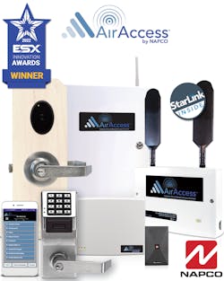 Air Access Fam Esx Win4x5 053122 20copy 202 6298dc7ab56cf Air Access Fam Esx Win4x5 053122 20copy 202 6298dc7ab56cf
