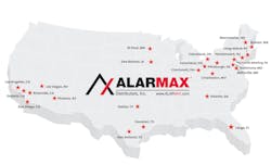 Alar Max Map With Logo 629e41ef9450f Alar Max Map With Logo 629e41ef9450f