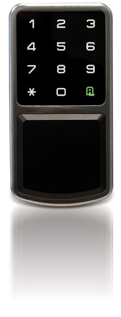 Cabg1 Level 001 62b1beca98940 Cabg1 Level 001 62b1beca98940