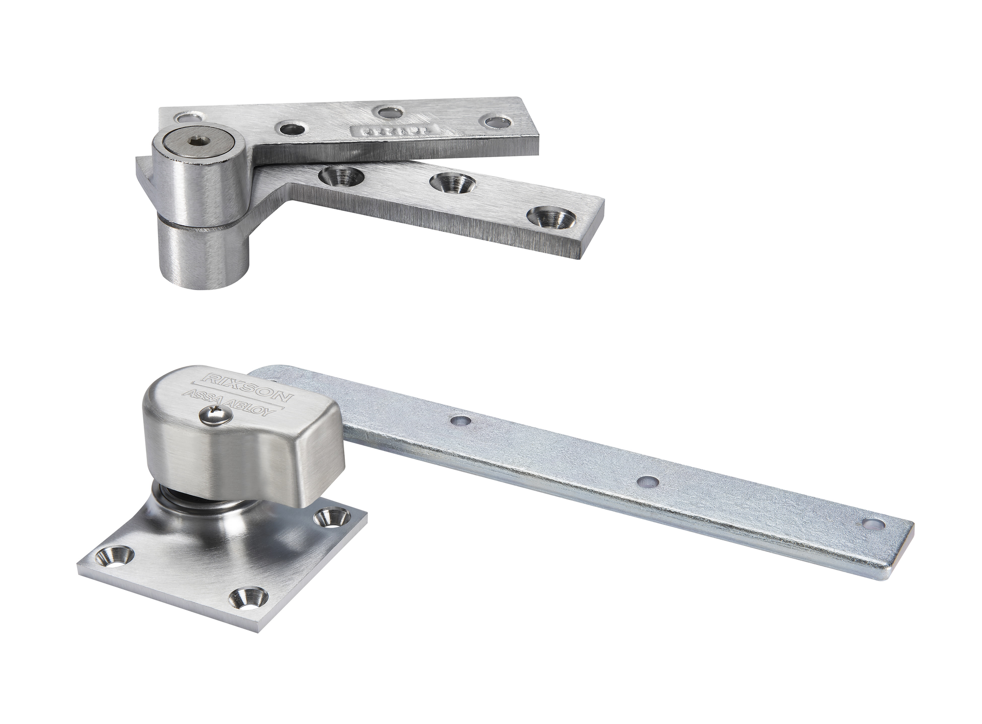 Cgo147 62a763111b493