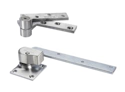 Cgo147 62a763111b493 Cgo147 62a763111b493