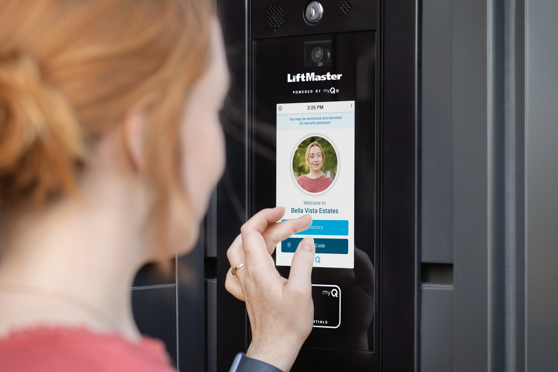 Cham00065 2021 Smart Video Intercom 8247 V2 (2)