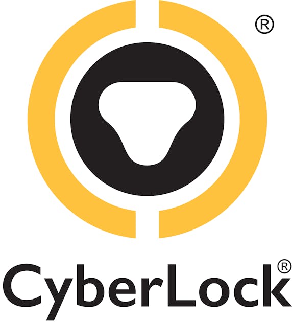 Flex System Overview • CyberLock