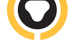 Cl Logo Square