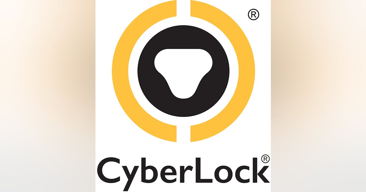2022 Corporate Profile: CyberLock | Locksmith Ledger
