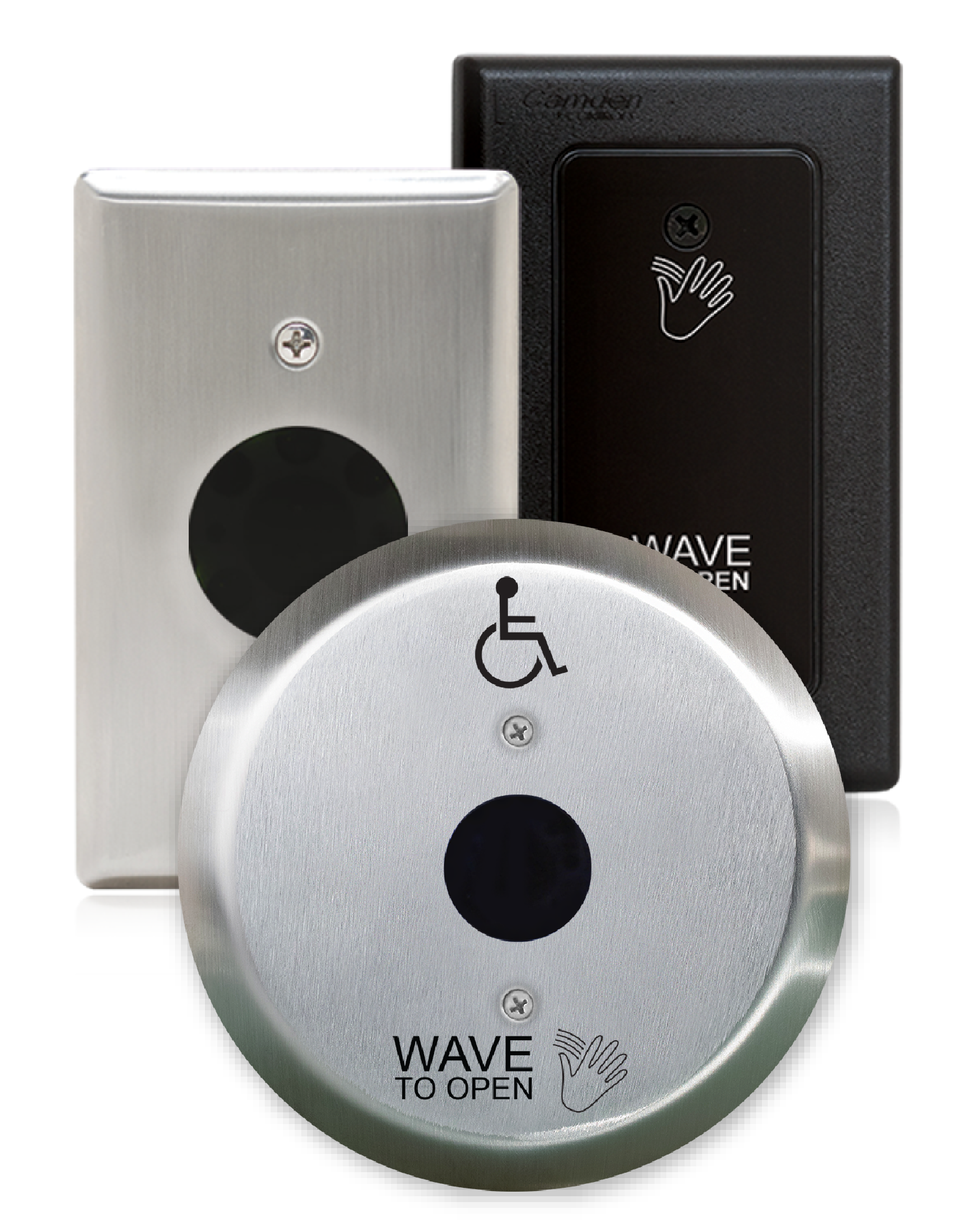 Camden S Sure Wave Montage 62ba2726bbfd2