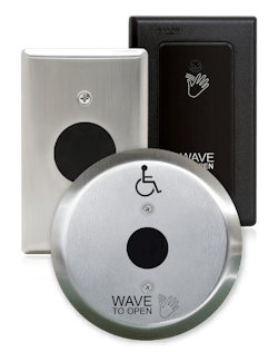 Camden S Sure Wave Montage 62ba2726bbfd2 Camden S Sure Wave Montage 62ba2726bbfd2