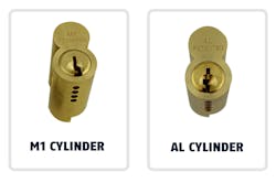 Cylinder Comparison 62a210b450ab8 Cylinder Comparison 62a210b450ab8