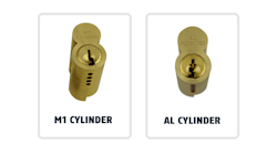 Cylinder Comparison