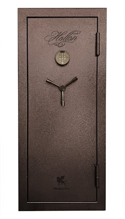 Dom 16 Print 1 62a23c23b2df2 Dom 16 Print 1 62a23c23b2df2