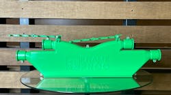 Frg4 L Product Photo1 Frg4 L Product Photo1