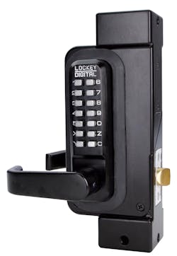 Gbs2000 Angled 62a8d79e42f6d Gbs2000 Angled 62a8d79e42f6d